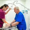 The Pet Wellness Clinic, Texas, Magnolia