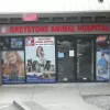 Greystone Animal Hospital, Washington, Burnaby