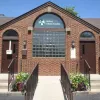 Carlson Animal Hospital, Illinois, Oak Park