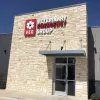 Veterinary Emergency Group, Texas, Fort Worth