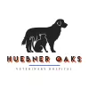 Huebner Oaks Veterinary Hospital, Texas, San Antonio