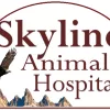 Skyline Animal Hospital, Idaho, Idaho Falls