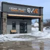 Cedar Valley Veterinary Clinic, Iowa, Cedar Falls