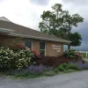 Walkersville Veterinary Clinic, Maryland, Walkersville