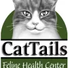 CatTails Feline Health Center, Colorado, Colorado Springs