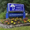 Woodside Animal Hospital, Washington, Port Orchard