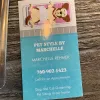 Pet Style By Marchelle, California, Cathedral City