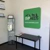 Specialty Veterinary Pharmacy, Texas, Stafford