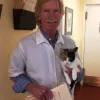 San Leandro Good Samaritan Veterinary Hospital, California, San Leandro