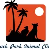 Beach Park Animal Clinic, Florida, Tampa
