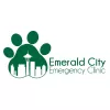 Emerald City Emergency Clinic, Washington, Seattle