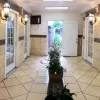 Shanderin Kennels, California, Rowland Heights