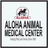 Aloha Animal Medical Center, Washington, Aloha