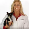 Kerry's Pet Vet, Texas, Conroe