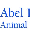 Abel Keppy Animal Hospital, Illinois, Bettendorf