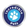 Incredible Pets, California, Auburn