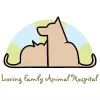 Loving Family Animal Hospital, Colorado, Aurora