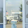 Neighbors' Animal Wellness Clinic, Texas, Katy