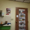 Hillsboro Veterinary Clinic, Washington, Hillsboro