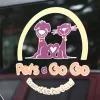 Pets a Go Go, New York, Briarcliff Manor