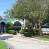Animal Medical Clinic at Sawgrass Village, Florida, Ponte Vedra Beach