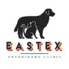 Eastex Veterinary Clinic, Texas, Humble