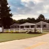 Roswell Veterinary Associates, Georgia, Roswell