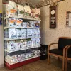 Aidmore Pet Clinic, Florida, Defuniak Springs