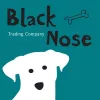Black Nose Trading Company, California, San Francisco