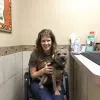 Cross Timbers Animal Medical Center, Texas, Flower Mound