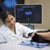 CVCA Cardiac Care for Pets, Texas, Austin