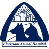 Florissant Animal Hospital, Missouri, Florissant