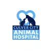 Culver City Animal Hospital, California, Culver City