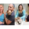 First Choice Veterinary Care, New Hampshire, Lunenburg