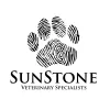 Sunstone Veterinary Specialists, Washington, Portland