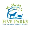 Five Parks Animal Hospital, Colorado, Arvada