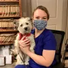 Creekside Animal Hospital, Texas, Tomball