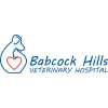 Babcock Hills Veterinary Hospital, Texas, San Antonio