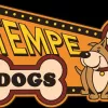 Tempe Dogs 24/7, Arizona, Tempe