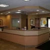 Roose Animal Hospital, Michigan, Plymouth