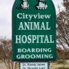 Cityview Animal Hospital, Texas, Fort Worth