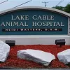 Lake Cable Animal Hospital, Ohio, Canton