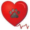 Animal Medical Center, California, Fountain Valley