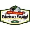 Pine Meadow Veterinary Hospital, North Carolina, Yorktown