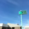 Cottonwood Animal Hospital, Texas, Dallas