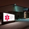 Veterinary Emergency Center, Ohio, Maumee