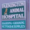 Farmington Animal Hospital, Missouri, Farmington