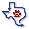 Texas Litter Control, Texas, Tomball