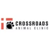 Crossroads Animal Clinic, Texas, Houston