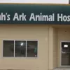 Noah's Ark Animal Hospital, Illinois, Rockford
